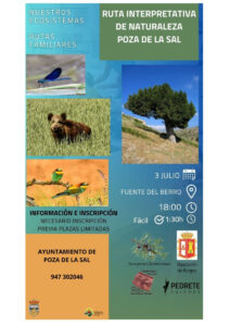 ruta-interpretativa-de-naturaleza-poza-de-la-sal