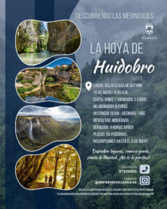 ruta-la-hoya-de-huidobro