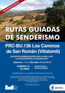 ruta-senderismo-los-caminos-de-san-roman