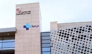 sacyl-cyl-contratara-mas-de-6-400-profesionales-pa