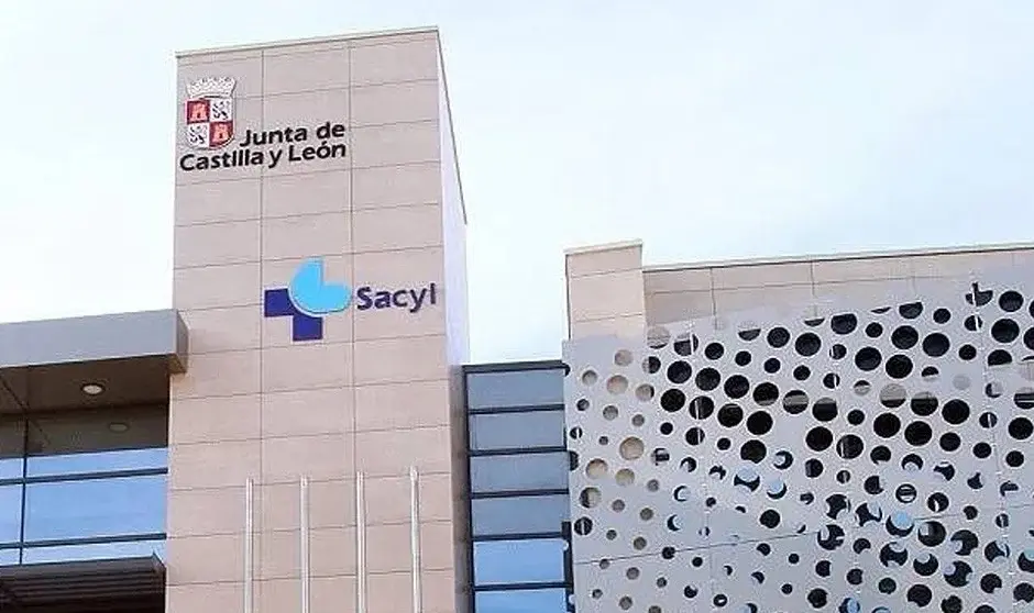 sacyl-cyl-contratara-mas-de-6-400-profesionales-pa