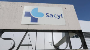 sacyl-movilizara-mas-de-1-028-millones-en-contrato