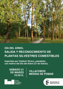 salida-y-reconocimiento-de-plantas-silvestres-come