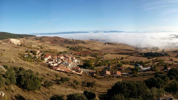 salinillas-de-bureba-arreglara-caminos-rurales-de-