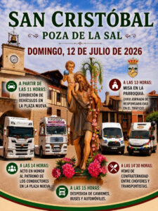 san-cristobal-poza-de-la-sal