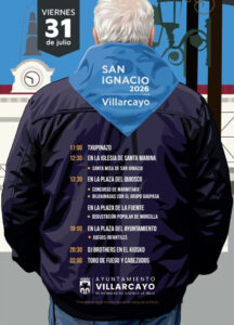 san-ignacio-villarcayo
