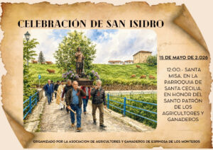 san-isidro-espinosa