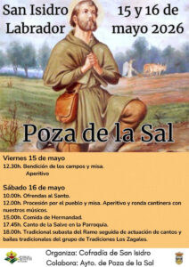 san-isidro-labrador-poza-de-la-sal