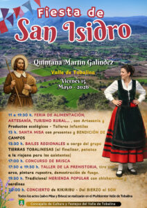 san-isidro-tobalina