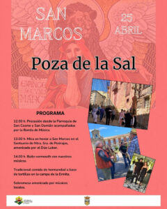 san-marcos-poza-de-la-sal