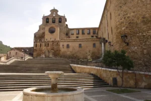 san-salvador-de-ona-jpg-webp