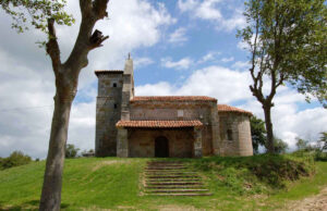 san-vicente-de-villamezan-y-sopenano-podran-accede-2