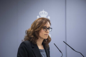 sanidad-prepara-un-registro-estatal-del-suicidio-p