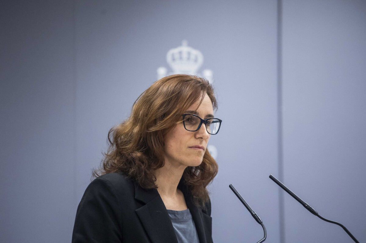 sanidad-prepara-un-registro-estatal-del-suicidio-p