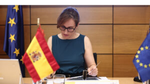 sanidad-reparte-212-millones-entre-las-comunidades