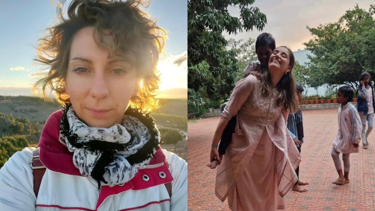 saray-manero-y-barbara-de-aymerich-participaran-en