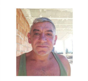 se-busca-a-un-vecino-de-villalazara-desaparecido-d