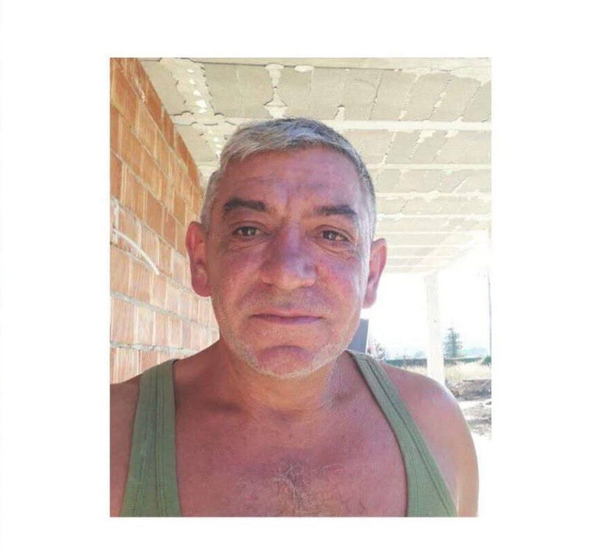 se-busca-a-un-vecino-de-villalazara-desaparecido-d