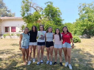 seis-jugadoras-del-alcazar-c-d-femenino-participar