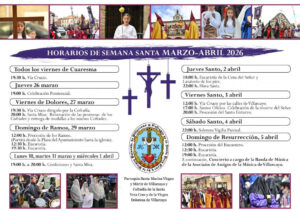 semana-santa-villarcayo