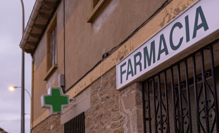 siete-farmacias-rurales-de-las-merindades-y-la-bur
