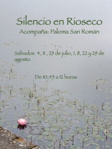 silencio-en-rioseco