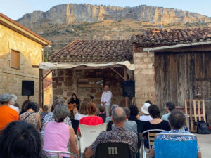 silvestris-festival-celebra-este-fin-de-semana-su-