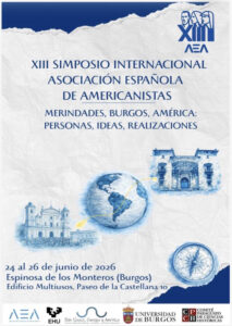 simposio-internacional-asociacion-espanola-de-amer