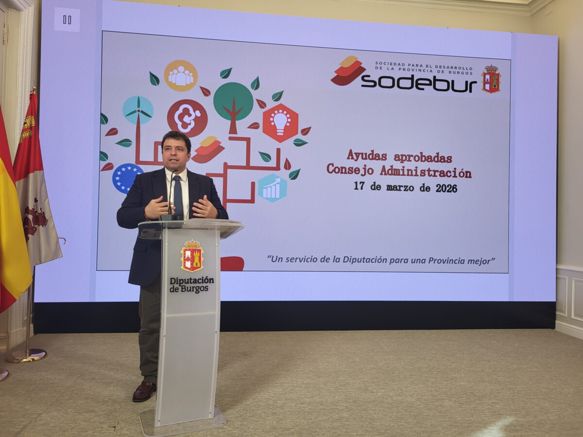 sodebur-abre-el-plazo-de-ayudas-para-impulsar-el-d