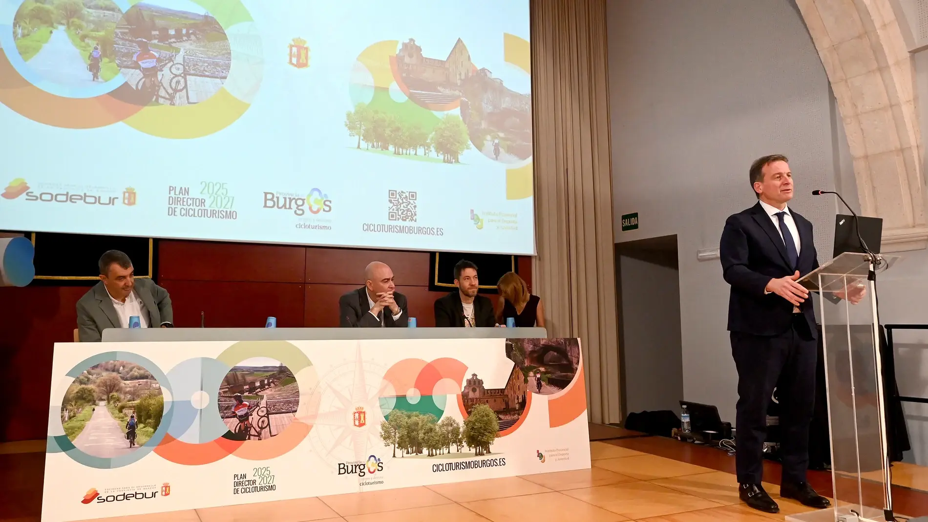 sodebur-destinara-2-millones-de-euros-a-poner-en-m