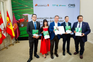 sodebur-iberdrola-y-cms-impulsan-una-guia-para-fac