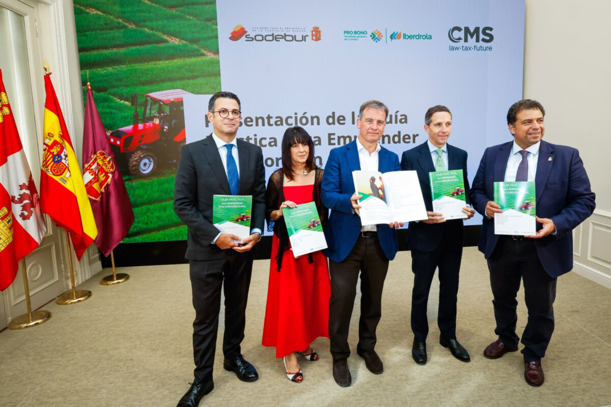 sodebur-iberdrola-y-cms-impulsan-una-guia-para-fac