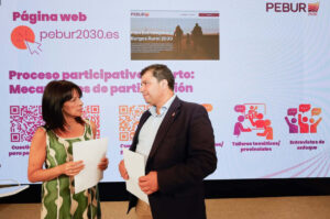sodebur-lanza-el-proceso-participativo-del-pebur-2