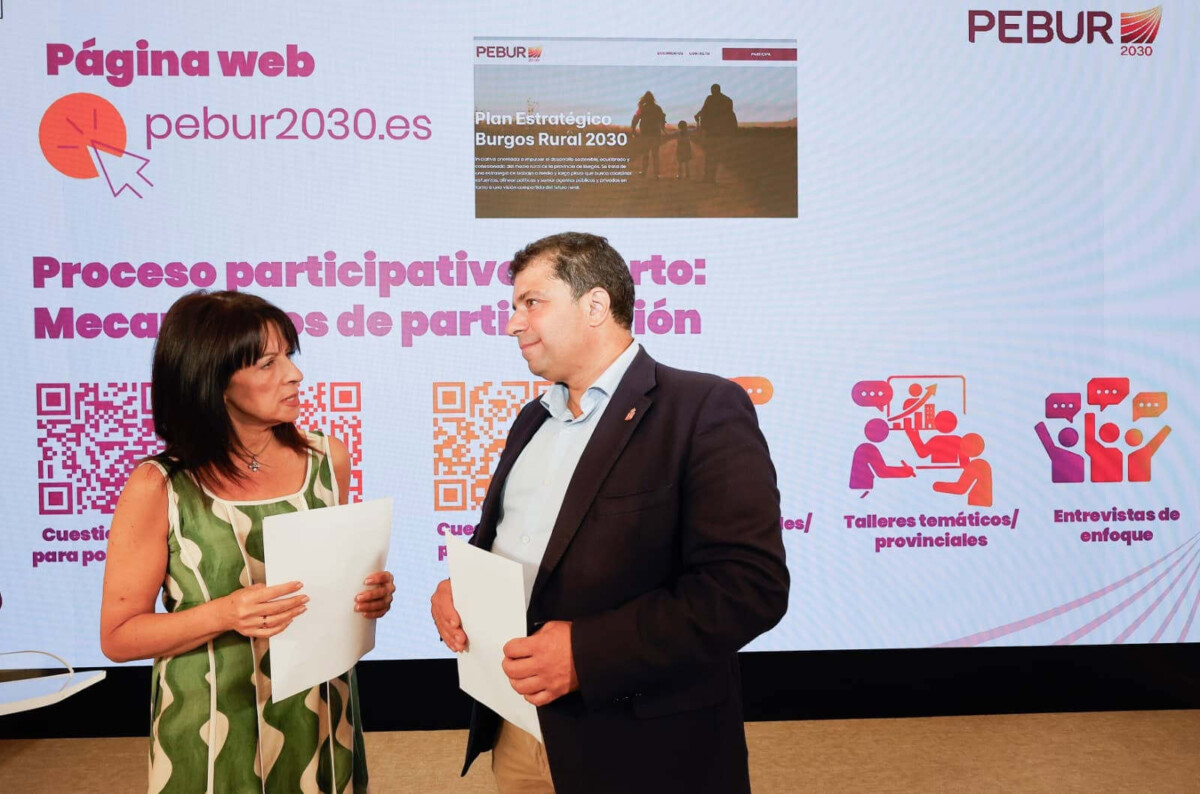 sodebur-lanza-el-proceso-participativo-del-pebur-2