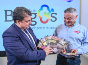 sodebur-presenta-dos-rutas-en-las-merindades-y-en-