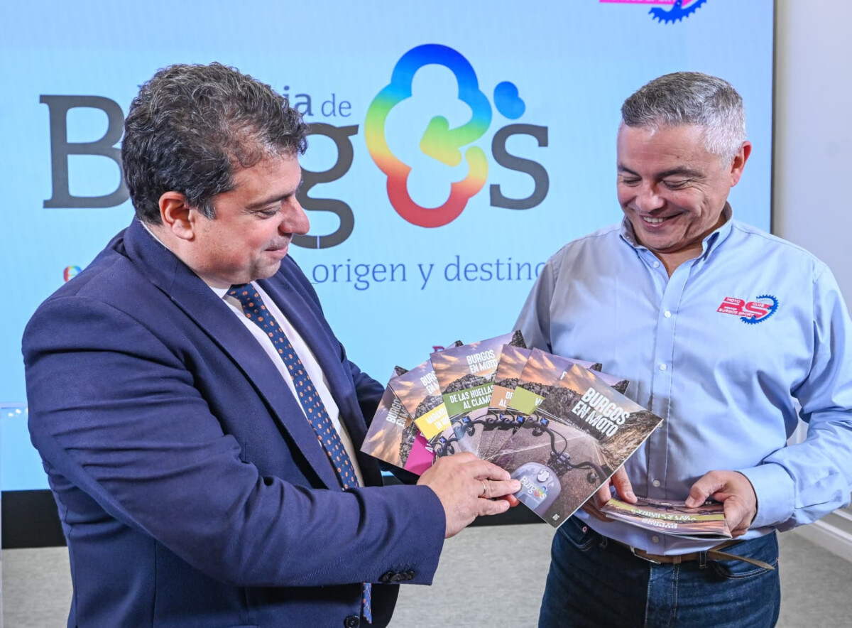 sodebur-presenta-dos-rutas-en-las-merindades-y-en-