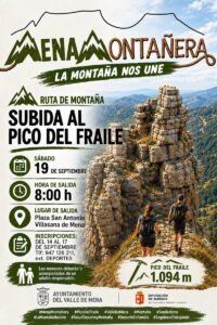 subida-al-pico-del-fraile