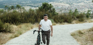 subiendo-como-el-chava-jimenez-sintonia-oficial-de
