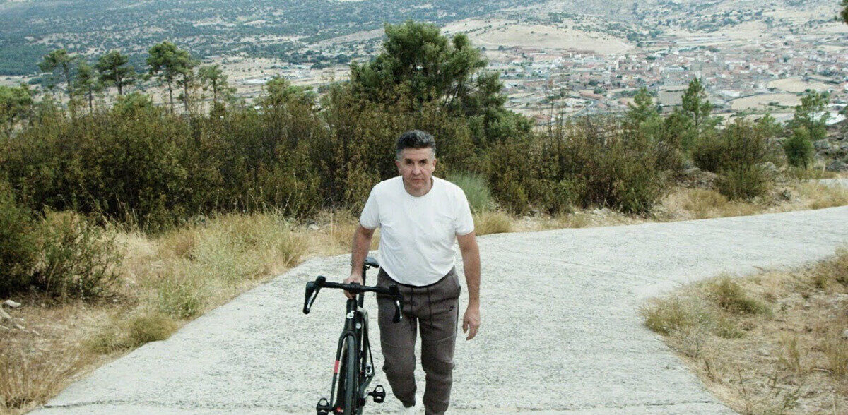 subiendo-como-el-chava-jimenez-sintonia-oficial-de