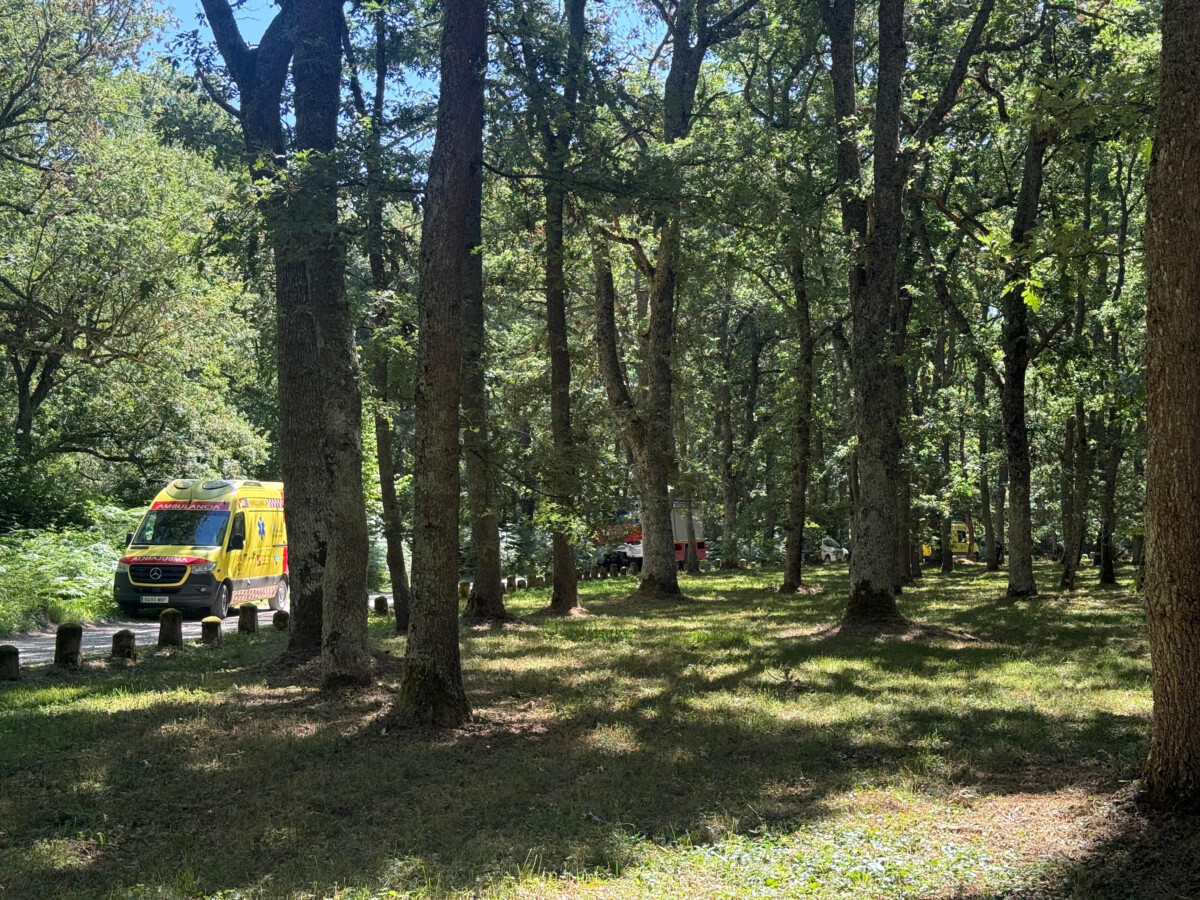 suspendida-la-btt-los-monteros-tras-un-accidente-d