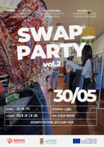 swap-party-vol-2