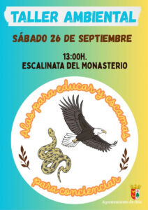 taller-ambiental-en-ona