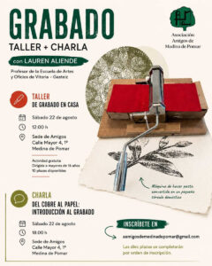 taller-charla-grabado