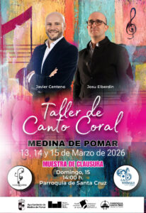 taller-de-canto-coral