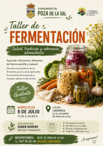 taller-de-fermentacion