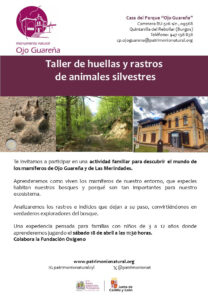 taller-de-huellas-y-rastros-de-animales-silvestres
