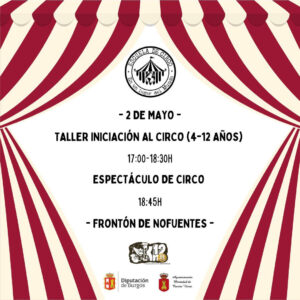 taller-de-iniciacion-al-circo-en-nofuentes