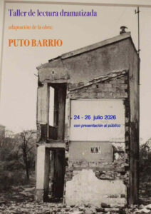 taller-de-lectura-dramatizada