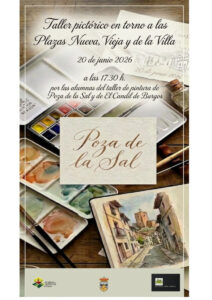 taller-de-pintura