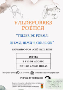 taller-de-poesia-valdeporres